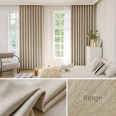 Beige Beige