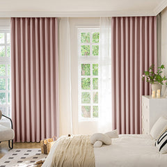 Blush Pink Blush Pink
