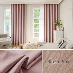 Blush Pink Blush Pink