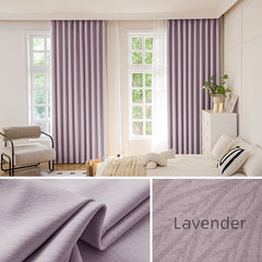 Lavender Lavender