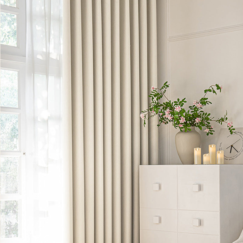 Light Ivory Light Ivory