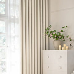 Light Ivory Light Ivory