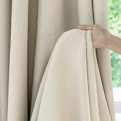 Light Ivory Light Ivory