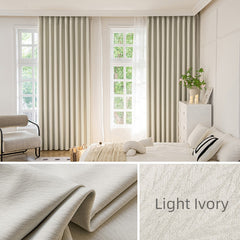Light Ivory Light Ivory