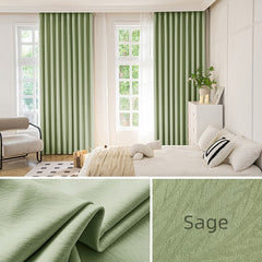 Sage Sage