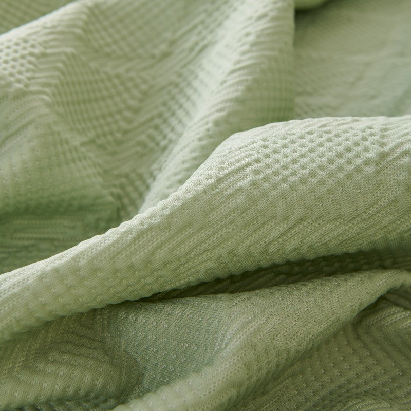 Green Green