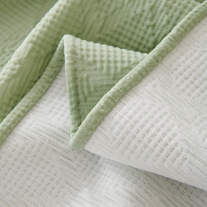 Green Green