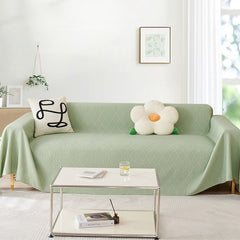 Green Green