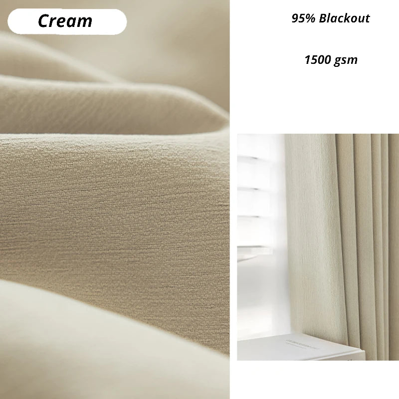 Cream Cream