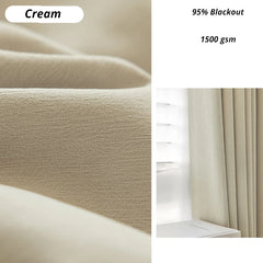 Cream Cream