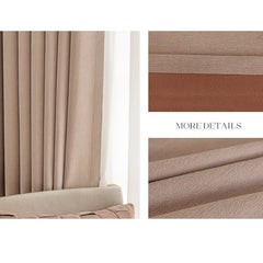 Dusty Pink Dusty Pink