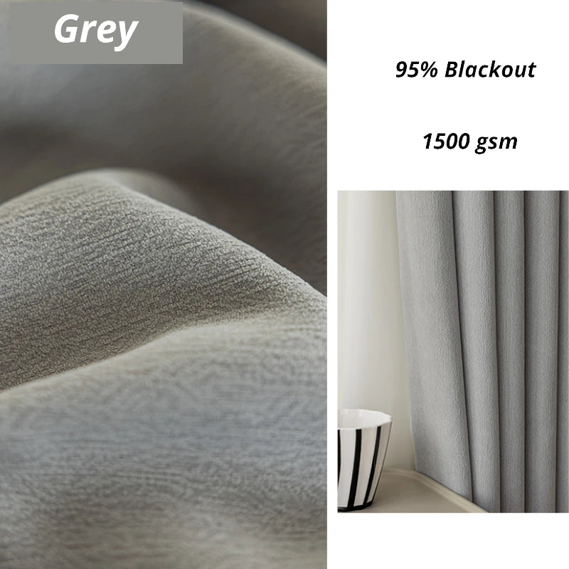 Grey Grey