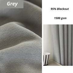 Grey Grey