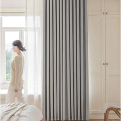 Grey Grey