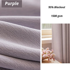 Purple Purple
