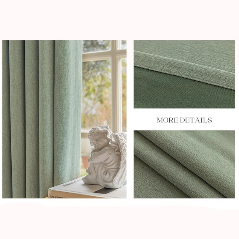 Sage Green Sage Green