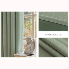 Sage Green Sage Green