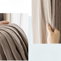 Beige Beige