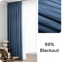 Dark Blue Dark Blue
