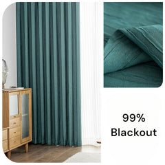 Dark Green Dark Green