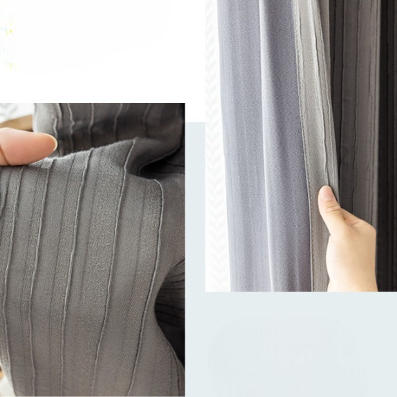 Grey Grey
