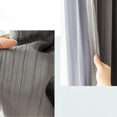 Grey Grey