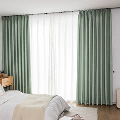 Sage Green Sage Green