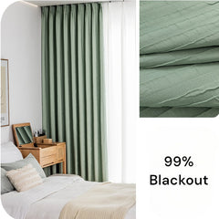 Sage Green Sage Green