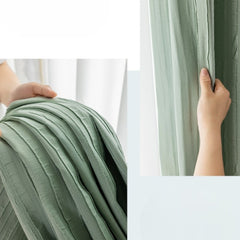 Sage Green Sage Green