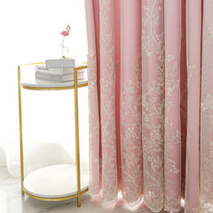 Pink Pink