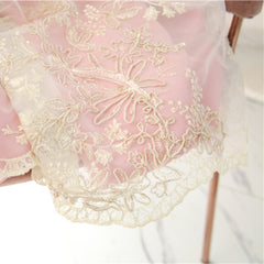 Pink Pink