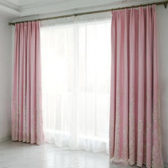 Pink Pink