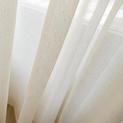 white white