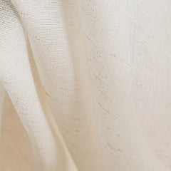 White White