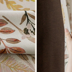 Botanical Breeze Botanical Breeze