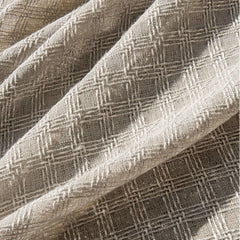 Light Grey Light Grey
