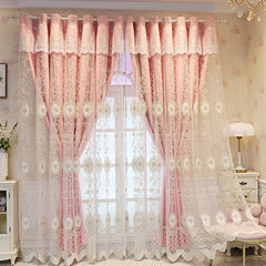Pink Pink