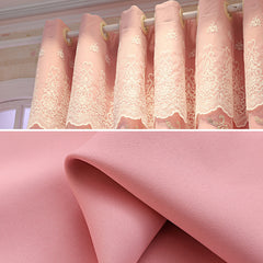 Pink Pink