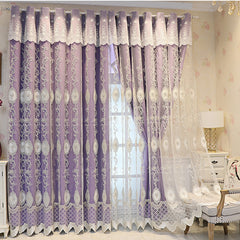 Purple Purple