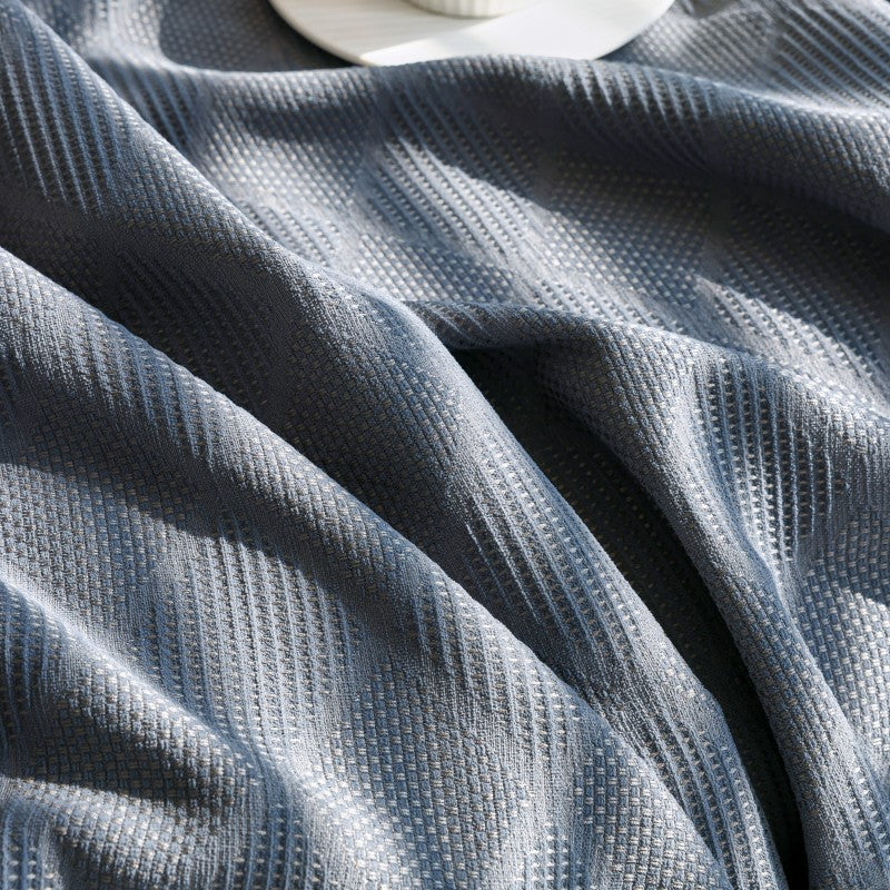 Dark Gray Dark Gray