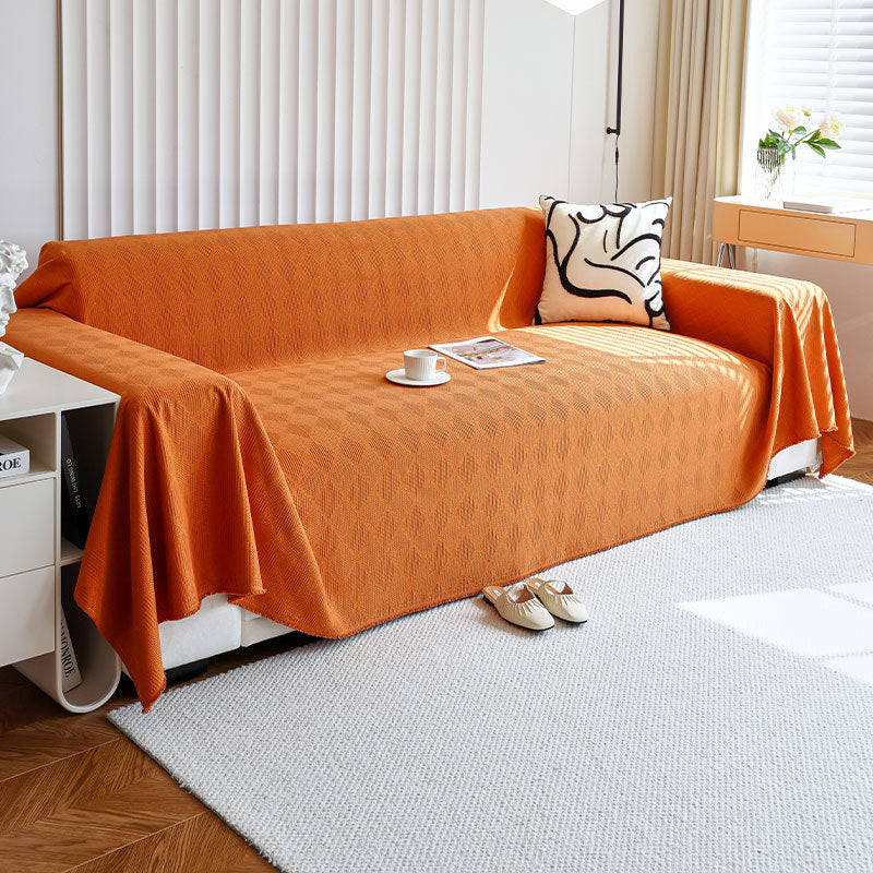 Orange Orange
