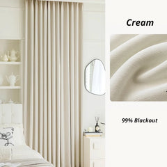 Cream Cream
