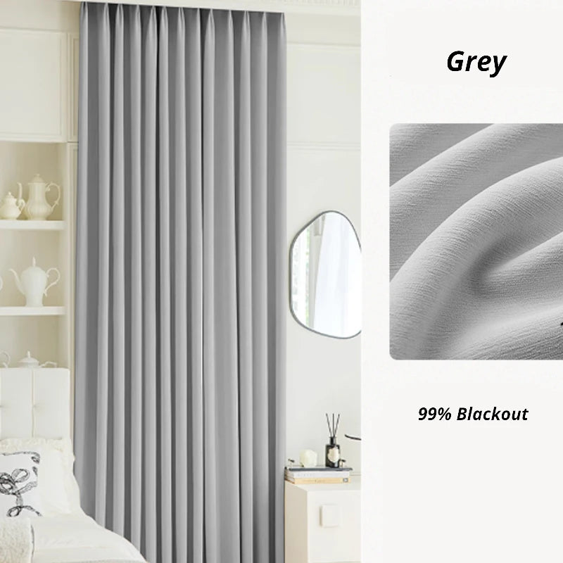 Grey Grey