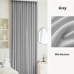Grey Grey