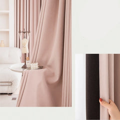 Pale Pink Pale Pink