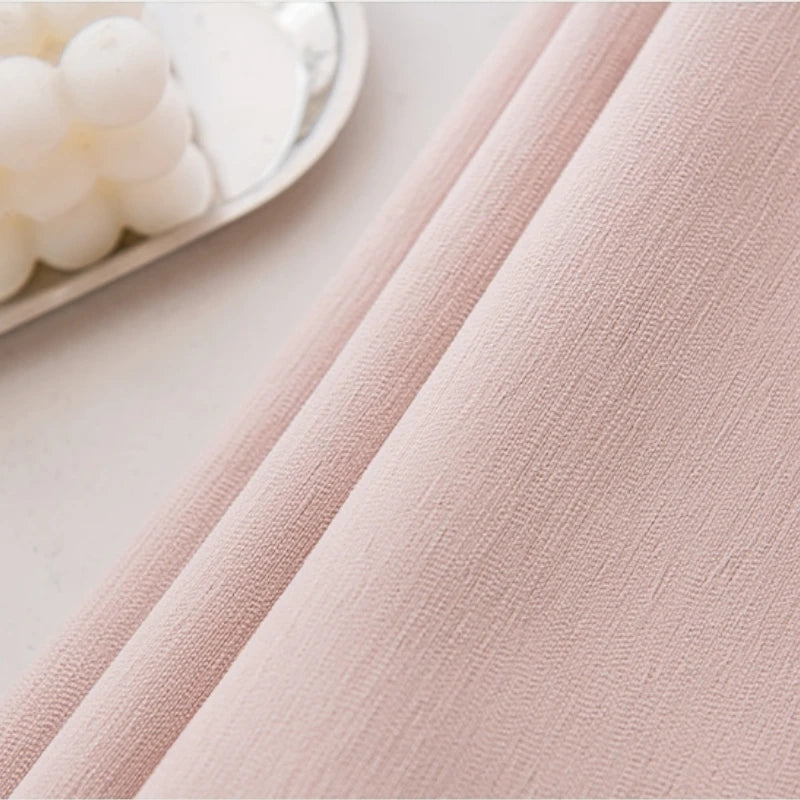 Pale Pink Pale Pink