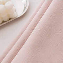 Pale Pink Pale Pink