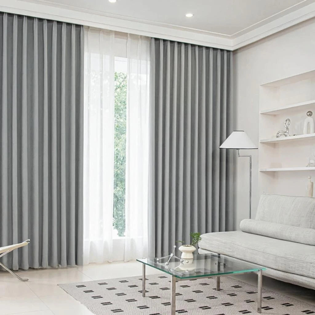 Grey Grey