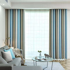 Blue/Grey Blue/Grey