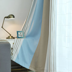 Blue/Grey Blue/Grey